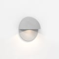 Tivola LED 3000K (1338009) in Textured Grey - Product Thumbnail 2