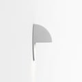 Tivola LED 3000K (1338009) in Textured Grey - Product Thumbnail 3