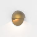 Tivola LED 2700K (1338018) in Antique Brass - Product Thumbnail 2