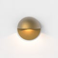 Tivola LED 2700K (1338018) in Antique Brass - Product Thumbnail 1
