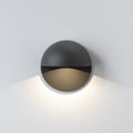 Tivola LED 2700K (1338019) in Textured Black - Product Thumbnail 1