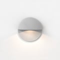 Tivola LED 2700K (1338020) in Textured Grey - Product Thumbnail 1