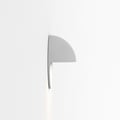 Tivola LED 2700K (1338020) in Textured Grey - Product Thumbnail 3