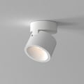 Lynx 2700K (1403010) in Matt White - Product Thumbnail 2