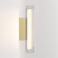 io 420 2700K (1409072) in Matt Gold - Product Thumbnail 3