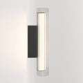 io 420 2700K (1409073) in Matt Black - Product Thumbnail 3