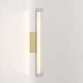 io 665 2700K (1409076) in Matt Gold - Product Thumbnail 3