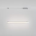 io Pendant 1000 2700K (1409078) in Polished Chrome - Product Thumbnail 3