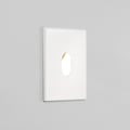 Tango LED 3000K (1175001) in Matt White - Product Thumbnail 1