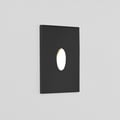 Tango LED 3000K (1175004) in Textured Black - Product Thumbnail 1