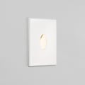 Tango LED 2700K (1175012) in Blanco Mate - Producto Thumbnail 1