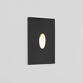 Tango LED 2700K (1175013) in Textured Black - Product Thumbnail 1