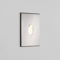 Tango LED 2700K (1175014) in Brushed Stainless Steel - Product Thumbnail 1