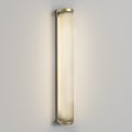 Versailles 600 2700K (1380104) in Matt Gold - Product Thumbnail 1