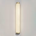 Versailles 600 2700K (1380104) in Matt Gold - Product Thumbnail 2