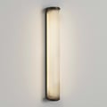 Versailles 600 2700K (1380105) in Bronze - Product Thumbnail 1
