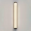 Versailles 600 2700K (1380105) in Bronze - Product Thumbnail 2