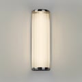 Versailles 400 Phase Dimmable 2700K (1380106) in Polished Chrome - Product Thumbnail 1
