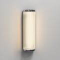 Versailles 400 Phase Dimmable 2700K (1380106) in Polished Chrome - Product Thumbnail 2