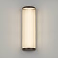Versailles 400 Phase Dimmable 2700K (1380107) in Bronze - Product Thumbnail 1