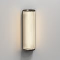 Versailles 400 Phase Dimmable 2700K (1380107) in Bronze - Product Thumbnail 2
