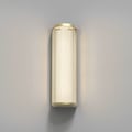 Versailles 400 Phase Dimmable 2700K (1380108) in Matt Gold - Product Thumbnail 1