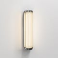 Versailles 370 2700K (1380110) in Polished Chrome - Product Thumbnail 1