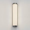 Versailles 370 2700K (1380110) in Polished Chrome - Product Thumbnail 2