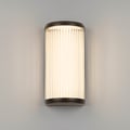 Versailles 250 Phase Dimmable 2700K (1380111) in Bronze - Product Thumbnail 1