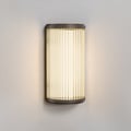 Versailles 250 Phase Dimmable 2700K (1380111) in Bronze - Product Thumbnail 2