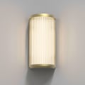 Versailles 250 Phase Dimmable 2700K (1380112) in Matt Gold - Product Thumbnail 1