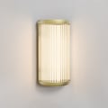 Versailles 250 Phase Dimmable 2700K (1380112) in Matt Gold - Product Thumbnail 2