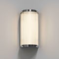 Versailles 250 Phase Dimmable 2700K (1380113) in Polished Chrome - Product Thumbnail 1