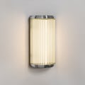 Versailles 250 Phase Dimmable 2700K (1380113) in Polished Chrome - Product Thumbnail 2