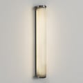 Versailles 600 2700K (1380114) in Polished Chrome - Product Thumbnail 1