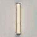Versailles 600 2700K (1380114) in Polished Chrome - Product Thumbnail 2