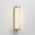 Versailles 370 2700K (1380115) in Matt Gold - Product Thumbnail 1