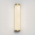 Versailles 370 2700K (1380115) in Matt Gold - Product Thumbnail 2