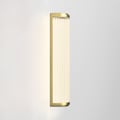 Versailles 370 2700K (1380115) in Matt Gold - Product Thumbnail 3