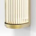 Versailles 370 2700K (1380115) in Matt Gold - Product Thumbnail 4