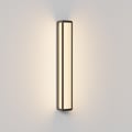 Boston 600 2700K (1370014) in Bronze - Product Thumbnail 1