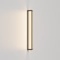 Boston 600 2700K (1370014) in Bronze - Product Thumbnail 3