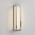 Boston 370 2700K (1370022) in Polished Chrome - Product Thumbnail 1