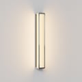 Boston 600 2700K (1370025) in Polished Chrome - Product Thumbnail 1