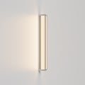 Boston 600 2700K (1370025) in Polished Chrome - Product Thumbnail 3