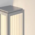 Boston 370 2700K (1370022) in Polished Chrome - Product Thumbnail 2