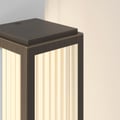 Boston 600 2700K (1370014) in Bronze - Product Thumbnail 4