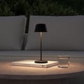 Nomad (1484001) in Textured Black - Insitu Thumbnail 4