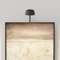 Monet 250 Phase (1517001) in Bronze - Product Thumbnail 1