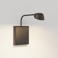 Monet 250 Phase (1517001) in Bronze - Product Thumbnail 3